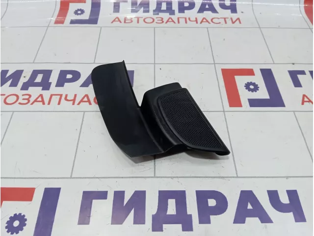 Крышка зеркала внутренняя левая Ford Focus 3 1885479