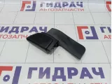 Крышка зеркала внутренняя левая Ford Focus 3 1885479