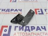 Крышка зеркала внутренняя левая Ford Focus 3 1885479