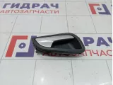 Ручка двери внутренняя правая Ford Focus 3 1746825