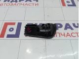 Ручка двери внутренняя правая Ford Focus 3 1746825