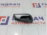 Ручка двери внутренняя правая Ford Focus 3 1746825