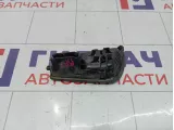 Ручка двери внутренняя правая Ford Focus 3 1746825