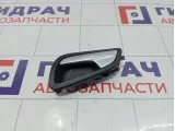 Ручка двери внутренняя левая Ford Focus 3 1746826