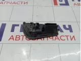 Ручка двери внутренняя левая Ford Focus 3 1746826