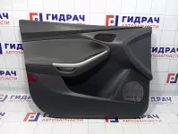 Обшивка двери передней левой Ford Focus 3 1797075