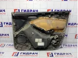 Обшивка двери передней левой Ford Focus 3 1797075