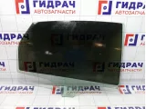 Стекло двери задней правой Ford Focus 3 1706320