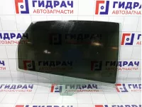 Стекло двери задней правой Ford Focus 3 1706320