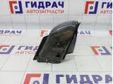 Зеркало правое электрическое Ford Focus 3 2143356