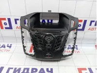 Магнитола Ford Focus 3 1771644