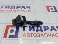 Переключатель поворотов подрулевой Ford Focus 3 1883869