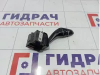 Переключатель стеклоочистителей Ford Focus 3 1900224