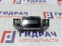 Дисплей информационный Ford Focus 3 1794520