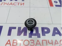 Кнопка запуска двигателя Ford Focus 3 1690878