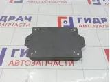 Блок электронный Ford Focus 3