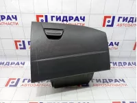 Бардачок Ford Focus 3 1771929