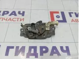 Замок капота Ford Focus 3 1808504