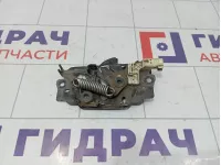 Замок капота Ford Focus 3 1808504