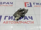 Замок капота Ford Focus 3 1808504