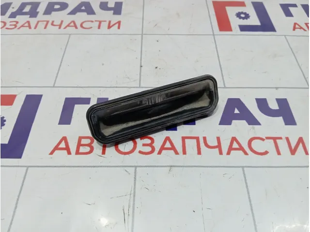 Кнопка открывания багажника Ford Focus 3 1886014