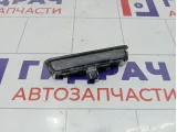 Кнопка открывания багажника Ford Focus 3 1886014