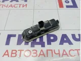 Кнопка открывания багажника Ford Focus 3 1886014