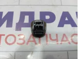 Датчик света Ford Focus 3 1712996