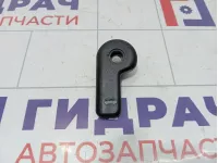 Ручка открывания капота Ford Focus 3 1690340