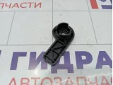 Ручка открывания капота Ford Focus 3 1690340