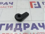 Ручка открывания капота Ford Focus 3 1690340