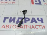 Форсунка омывателя лобового стекла Ford Focus 3 1708797