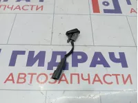 Форсунка омывателя лобового стекла Ford Focus 3 1708797