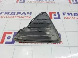 Решетка в бампер левая Ford Focus 3 1718737