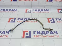 Датчик кислородный нижний Ford Focus 3 1327549