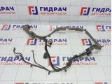 Проводка двери передней левой Ford Focus 3 1755877