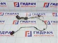 Проводка двери задней Ford Focus 3 1772384