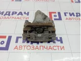 Суппорт тормозной задний левый Ford Focus 3 2210215