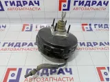 Усилитель тормозов вакуумный Ford Focus 3 1762523