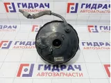 Усилитель тормозов вакуумный Ford Focus 3 1762523