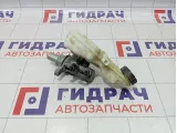 Цилиндр тормозной главный Ford Focus 3 1841986