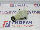 Цилиндр тормозной главный Ford Focus 3 1841986