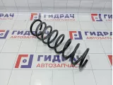 Пружина задняя Ford Focus 3 1741784