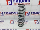 Пружина задняя Ford Focus 3 1741784