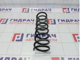 Пружина задняя Ford Focus 3 1741784