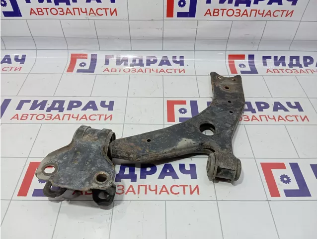 Рычаг передний правый Ford Focus 3 1865168