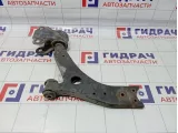 Рычаг передний правый Ford Focus 3 1865168