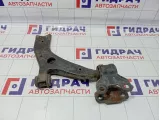 Рычаг передний правый Ford Focus 3 1865168