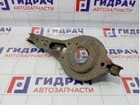 Рычаг задний нижний Ford Focus 3 1894048