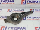 Рычаг задний нижний Ford Focus 3 1894048